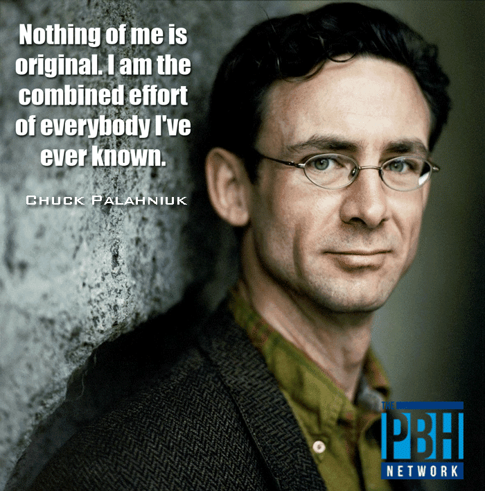 99 Interesting Quotes That Will Change How You See The World
