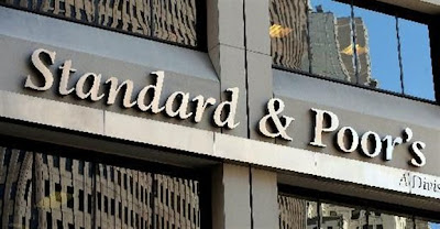 S&P: «Δεν υπάρχουν περιθώρια παρερμηνείας της χρεοκοπίας»