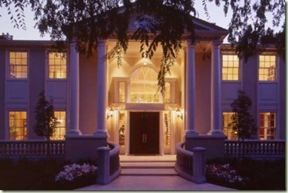 19816_0_8-6171-traditional-exterior