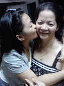 MY belovedd mummy =)