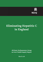 http://www.appghep.org.uk/download/reports/Eliminating%20Hep%20C%20APPG.pdf