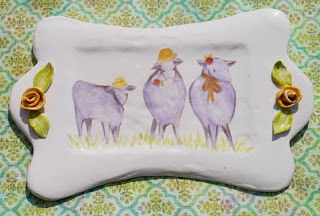 https://www.etsy.com/listing/164728483/white-ceramic-clay-platter-with-sheep?ref=shop_home_active