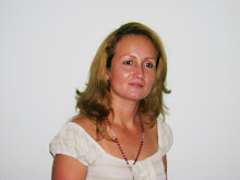 VELMIDIA MARQUEZ C