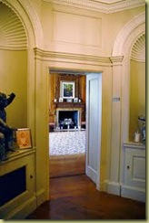 skylands manor 4