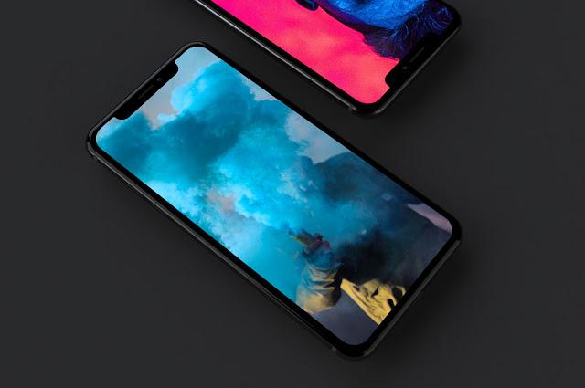 mockup-iphone-x-gratis