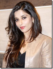 Madhurima_new_photos