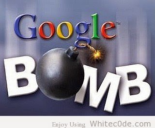 What-Is-Google-Bombing?