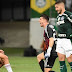 SÃO PAULO ELIMINA O PALMEIRAS EM PLENO ALLIANZ E VASCO VENCE O BANGU E ESTÁ NA FINAL DO CAMPEONATO CARIOCA