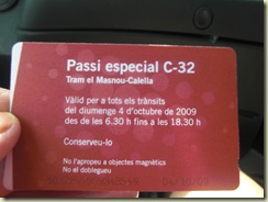 CIMG1266