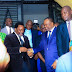 La vraie intention de Kabila et Nangaa : Nangaa et le FCC kabiliste n’envisagent plus des élections en RDC