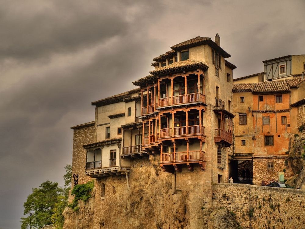 casas-colgadas-cuenca-6