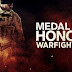 تحميل لعبة Medal Of Honor Warfighter 2018 للكمبيوتر مجانا