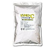 リサイクル,リサイクルショップ,買取,無料 査定,買取上限価格,買取価格,不用品処分,在庫買取,マルチビタミン,ビタミン,ミネラル,効果,ビタミン サプリメント ランキング,ビタミンサプリメント おすすめ,ビタミン サプリメント オーガニック,ビタミン サプリメント 効果,マルチビタミン サプリメント,ビタミンc サプリメント,ビタミンb サプリメント,ビタミンe サプリメント,葉酸 サプリメント,ミネラル関連