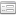 Application Form