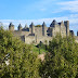 CARCASSONNE