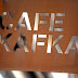 CAFE KAFKA (BCN)