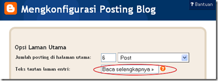 setting3 setting3