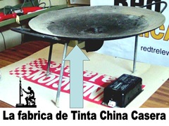 tintaChinaCasera