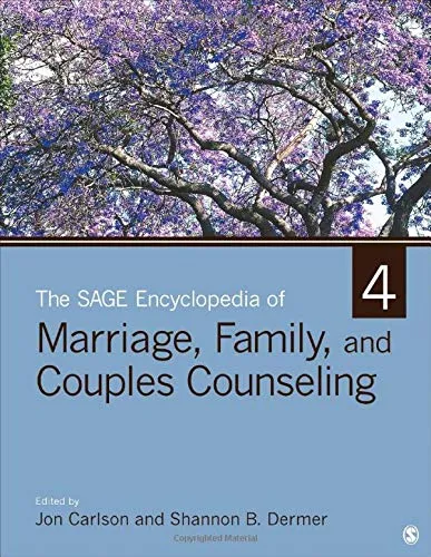 The SAGE Encyclopedia of Marriage, Family, and Couples Counseling 1st Edition, Kindle Edition [PDF]