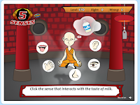 Resultado de imagen de http://www.bestschoolgames.com/educational-games/five-senses/