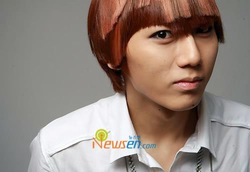 News Newsen Interview With 3 Members Of Beast