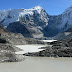      Melting of Glacier doubled in Himalayan region: Spy satellites images show since 2000