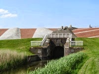 IMG_9592