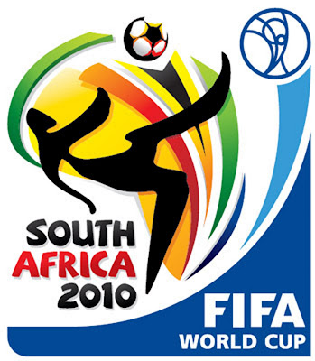 fifa world cup 2010 wallpapers