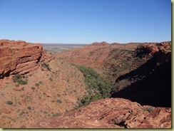 Canyon View 4
