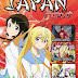 ¡Japannext 57 ya salio!