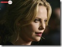 Charlize Theron 1600x1200 (3)