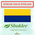 Pengedar Shaklee Perlis | Ready Stock