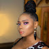 Yemi Alade Expose Thighs In Sultry Outfit