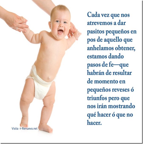 imagenes con frases cristianas (7)