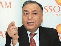 Splitting Chairman and MD Post of PSBs a Dangerous Proposition: ASSOCHAM