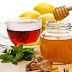 Natural Antihistamines To Get Rid of Allergies
