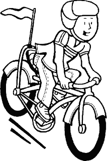 kid coloring pages, kids coloring pages