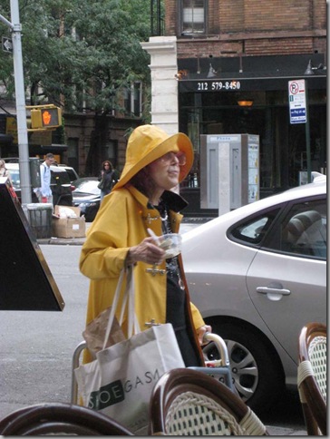 NYC 035