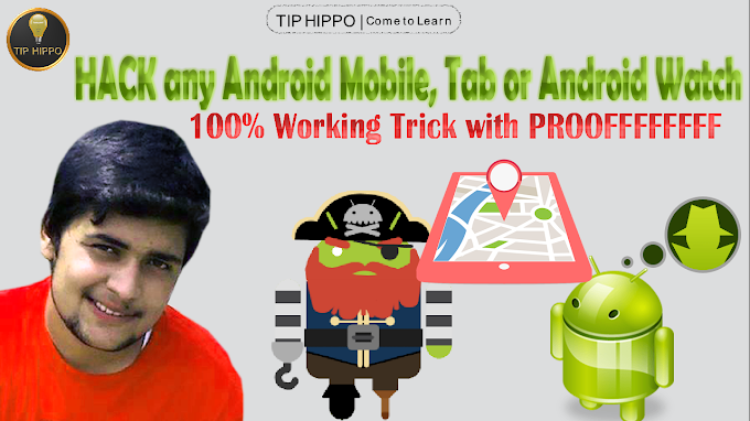 How to Control (HACK) Android Phone (With Proof) | Control Any Android Phone By Sending an SMS