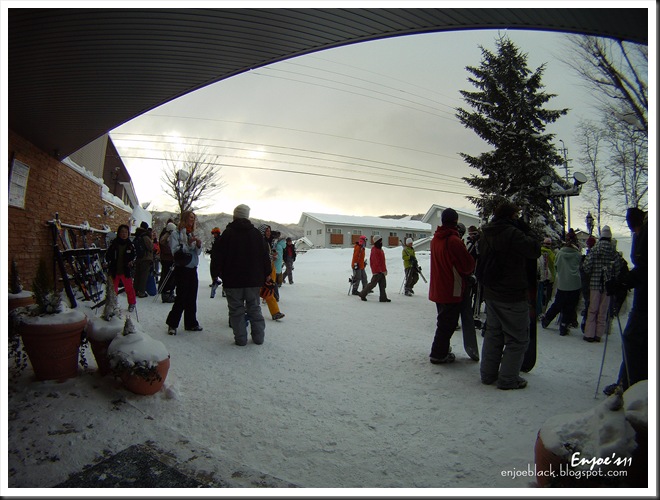 DCIM\100GOPRO