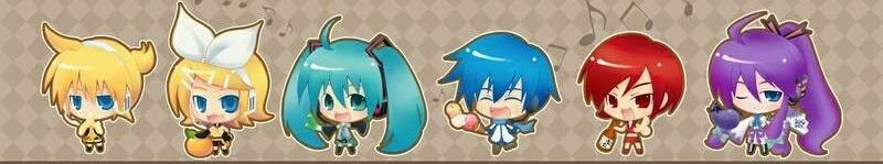 Vocaloid
