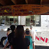 Giovanni's Shrimp Truck (Kahuku)