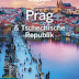 Bewertung anzeigen Lonely Planet Reiseführer Prag & Tschechische Republik Bücher