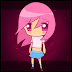 Membuat gambar Chibi