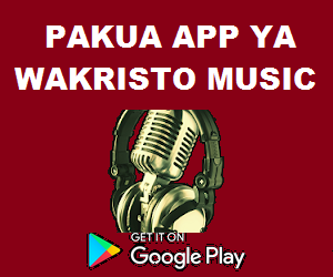 Audio Mp3 Abeddy Ngosso Kimbilio Langu Listen Download New Gospel Song Wakristo Gospel Music Audio Mp3 Abeddy Ngosso Kimbilio Langu Listen Download New Gospel Song Wakristo Gospel Music