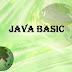 Bài 1 Java Basic Giới thiệu và Cài đặt JDK