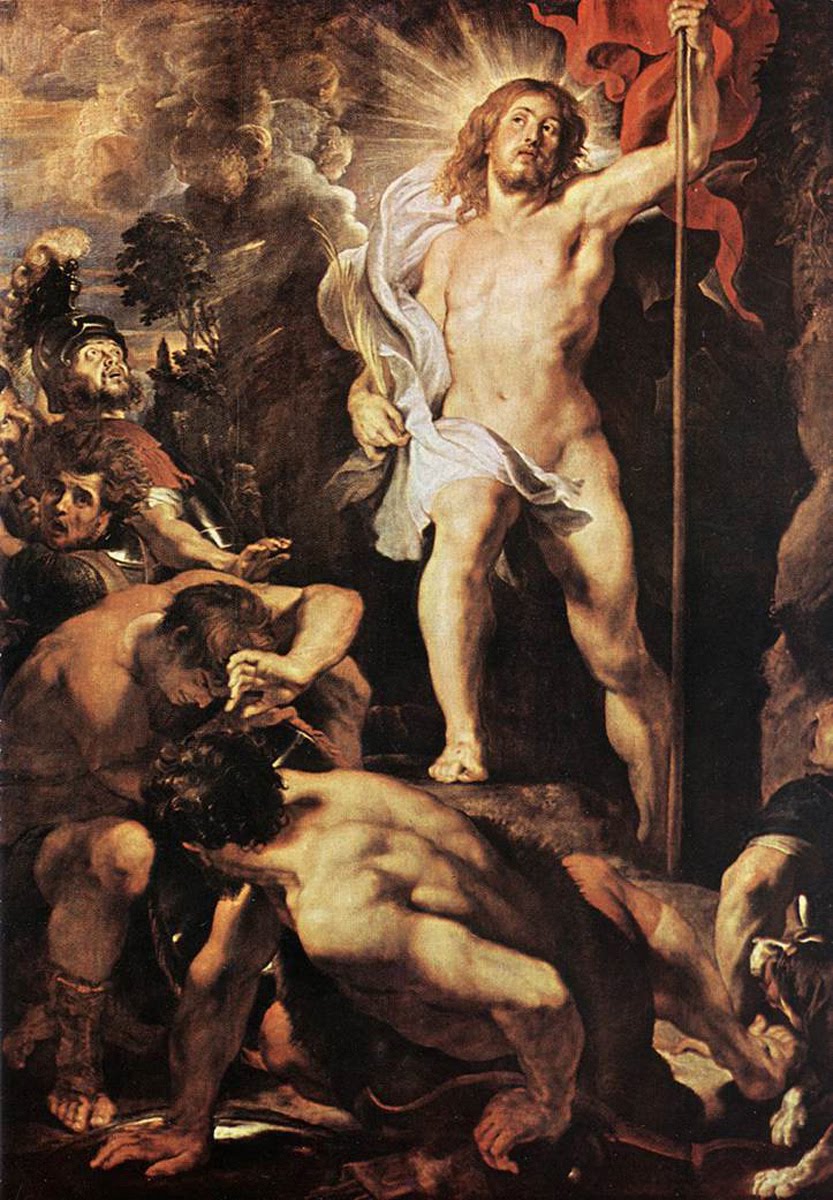 Rubens-+Resurrection+of+Christ.jpg