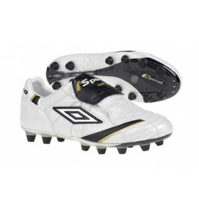 Special  Umbro  Soccer Shoes