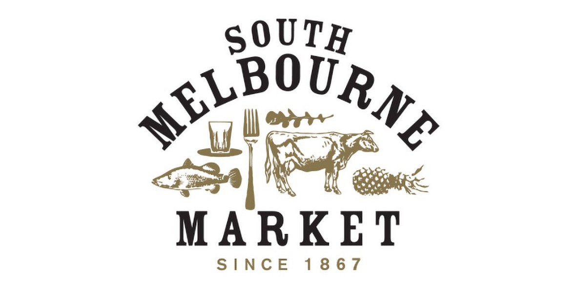 South Melbourne Market