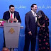 شاهد.. سعد الحريري يفاجئ شابة لبنانية بعرض للزواج على الهواء مباشرة!